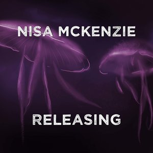 Releasing (Original mix)