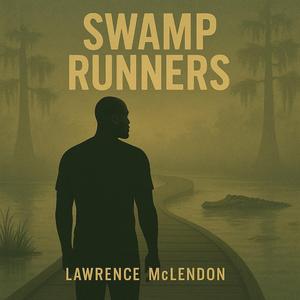 Swamp Runners