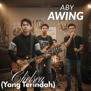 Chelsea (Yang Terindah)