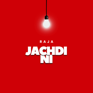 Jachdi Ni