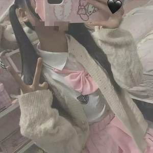 你姐贺佳妍