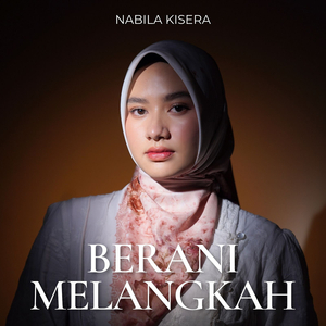 Berani Melangkah