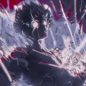 MONTAGEM (PHONK.Pt1)