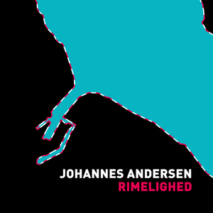 Rimelighed