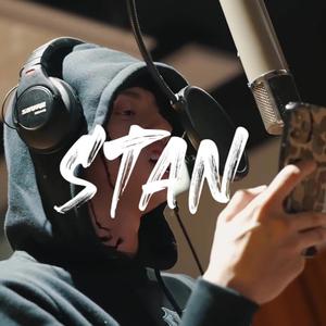 Stan (feat. Monsieur Le Big, prod bandos, Helpsisleet & Yvngmonty)