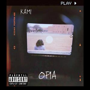 Childhood (feat. Malakaithegreat)