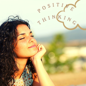 Positive Thinking