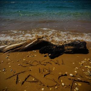 SOGNI IN TASCA (feat. emmebeats)