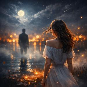 Мене ця самотність просто розриває