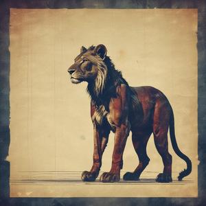 Lamashtu's Lament: The Chains of Name Fraud by @weheal_wem_idsillegal
