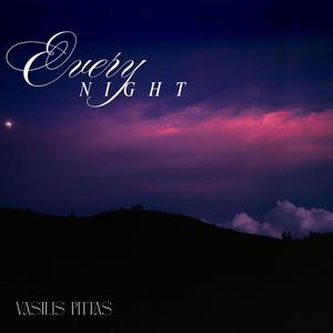 Every Night - Κάθε Βράδυ