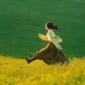 Mình Gặp Gỡ Là Do Ý Trời