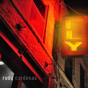 Taking The Easy Way Out