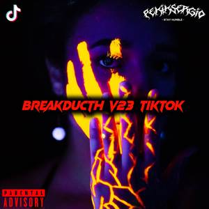 SOUND JJ VIRAL TIKTOK BREAKDUCTH V23 NGENAHEUN PISAN