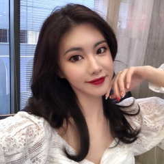 内蒙古黑怕 (新版)