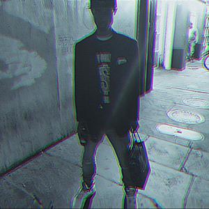 CHAPT€R | BV$ED ON TRUÉ EVĒŃT$ Thoughts OF V GØD X Poetry to God Chapter ||