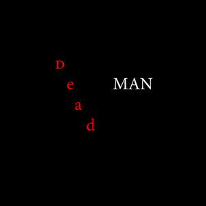 Deadman