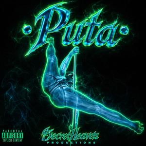 Puta