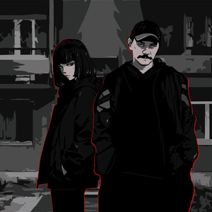 Ежедневный подвиг