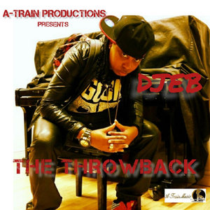 Humpback (feat. Buff)