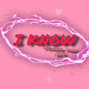 I Know(prod.by.ATTbeat)