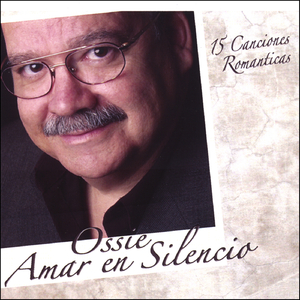 Can't Help Falling in Love