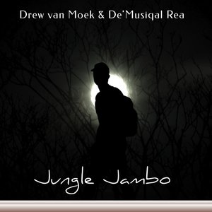 Jungle Jambo