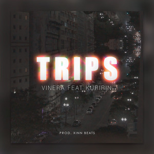 Trips