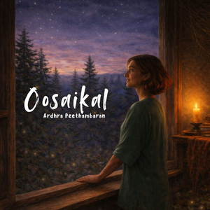 Oosaikal