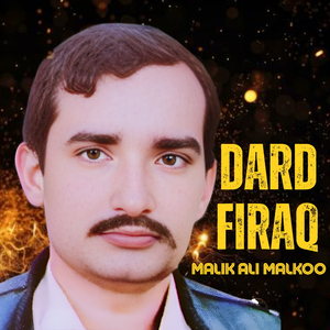 Dard Firaq