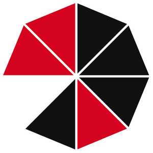 The Progressive Nature