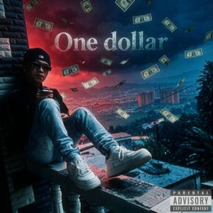 Cash Disciple！