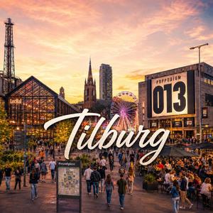 Tilburg