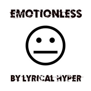 Emotionless