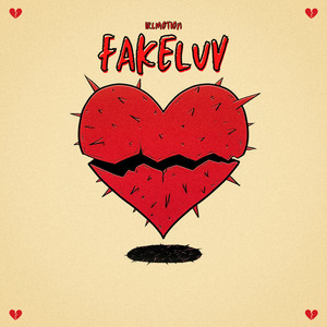 FakeLuv