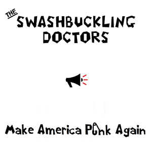 Make America Punk Again