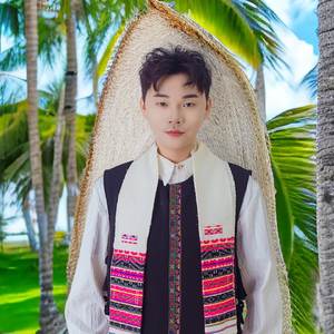 美丽琼中我们的家