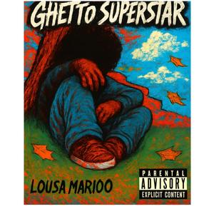 Slime Ways (feat. Kae)