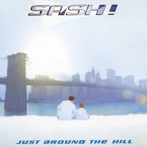Just Around The Hill (Extended Dance Mix)