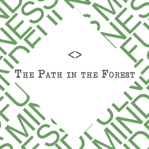 Waldgeraeusche für Kinder zum Entspannen