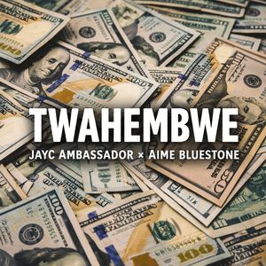 Twahembwe