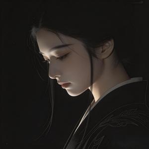 红尘浩荡 我自为王