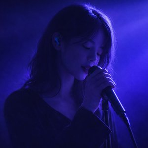 15.Every Song Ends with You