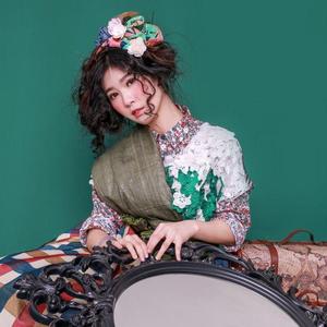 十里红妆(钢琴)-MMM_02(2)