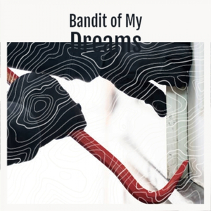 Winifred Atwell Poor people of Paris