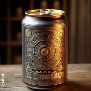 ให้ฉันได้รักคุณ