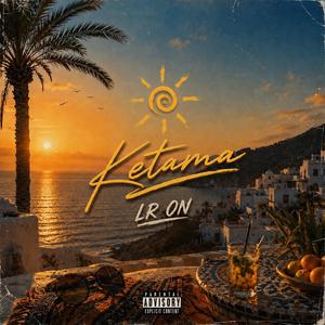 KETAMA