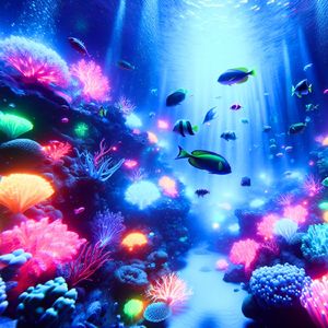 深い眠りへ誘うBGM