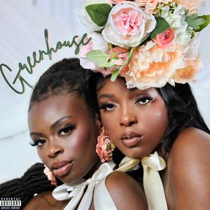 Sunflower (feat. Tesh)