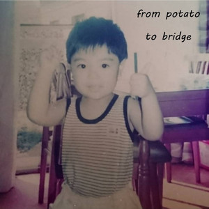 自分を殺す小屋～ジゴロ～